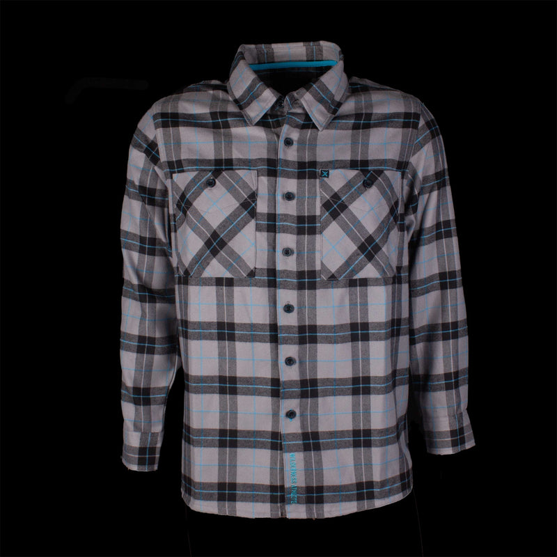 Wilderness Athlete Flannel image 2