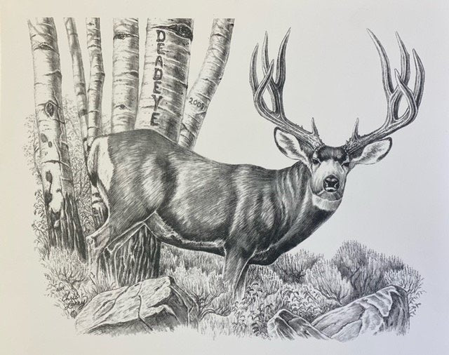 Art Prints