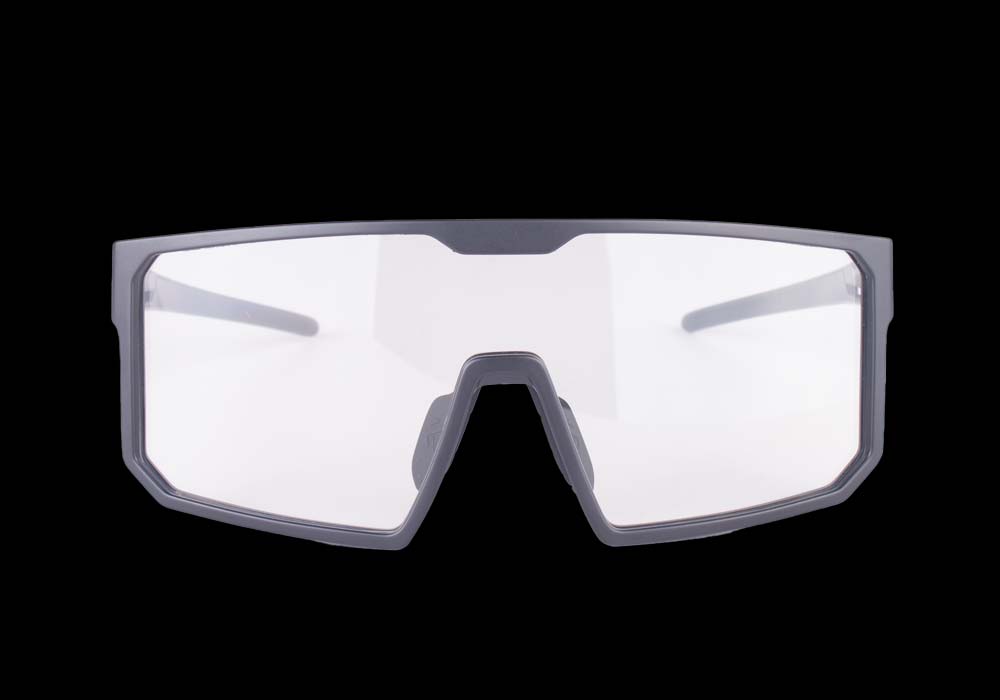 Deadeye Shades-Black image 5
