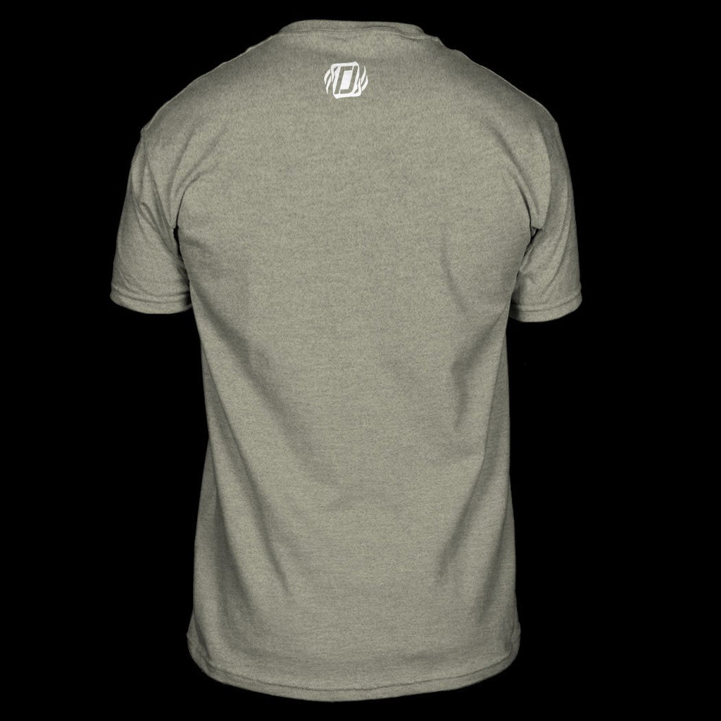 Clean-Stone Grey image 1