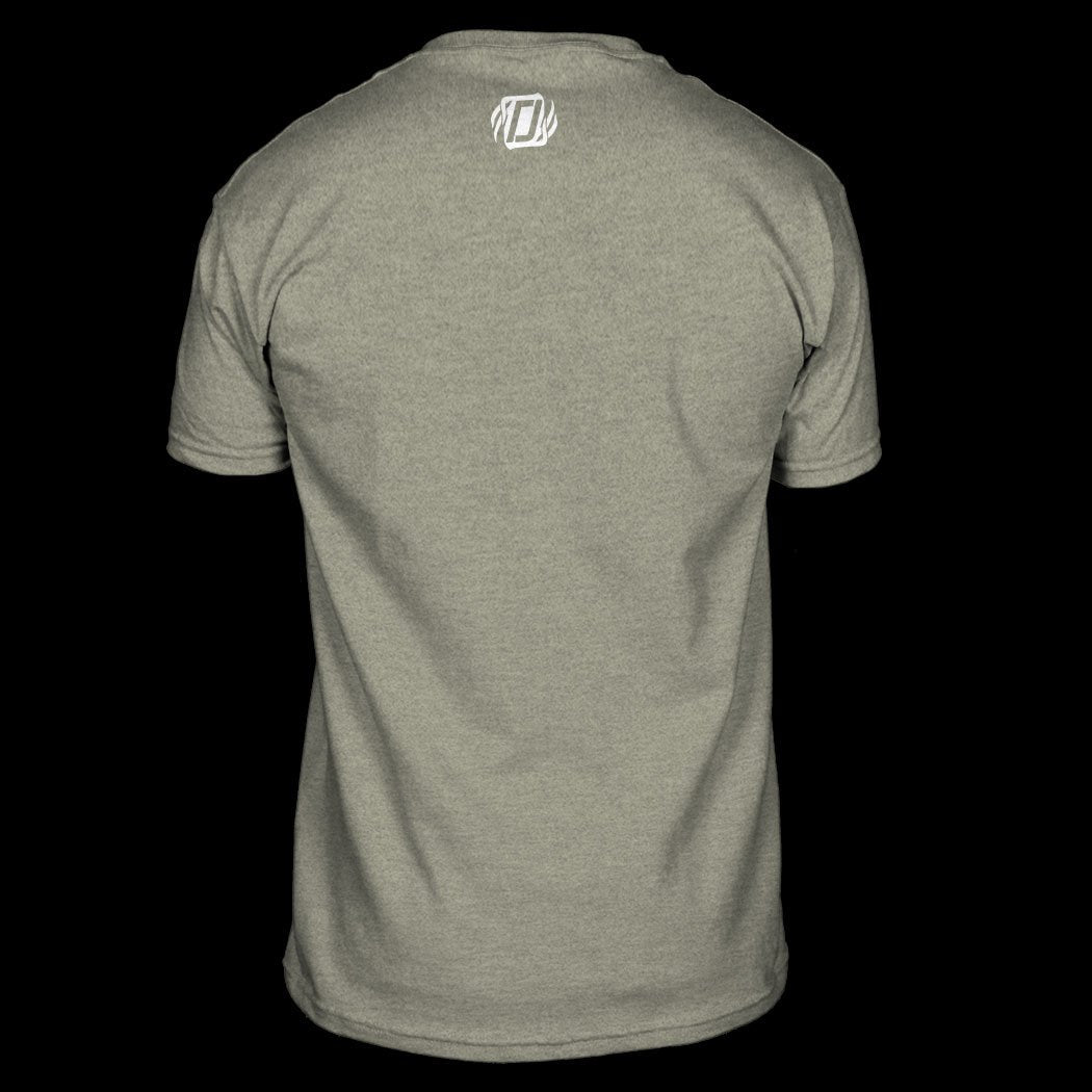 Clean-Stone Grey image 1
