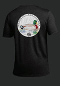 Color Duck-Black image 0