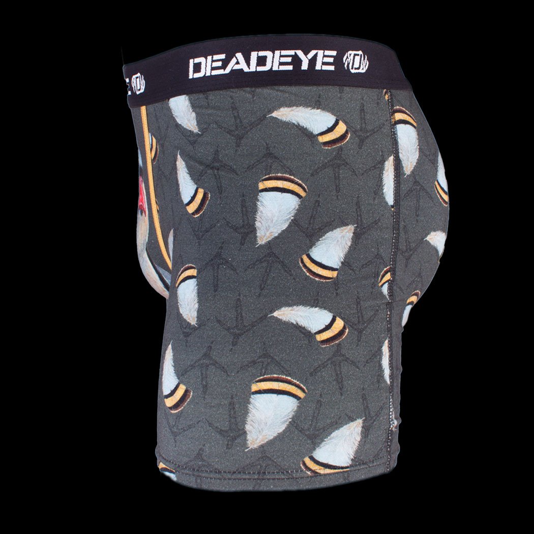 Chukar Chonies image 5