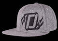 Big Logo - Heather image 0