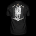Wile-E-Black image 0