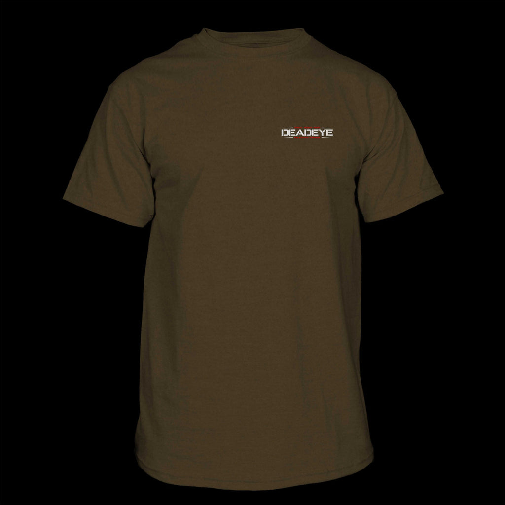 Head Banger-Espresso image 1