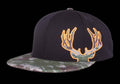 Camo Muley Black/Camo image 0
