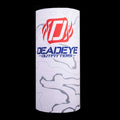 Contour White Buff image 0