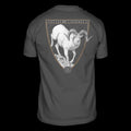 Dalled Up! image 0