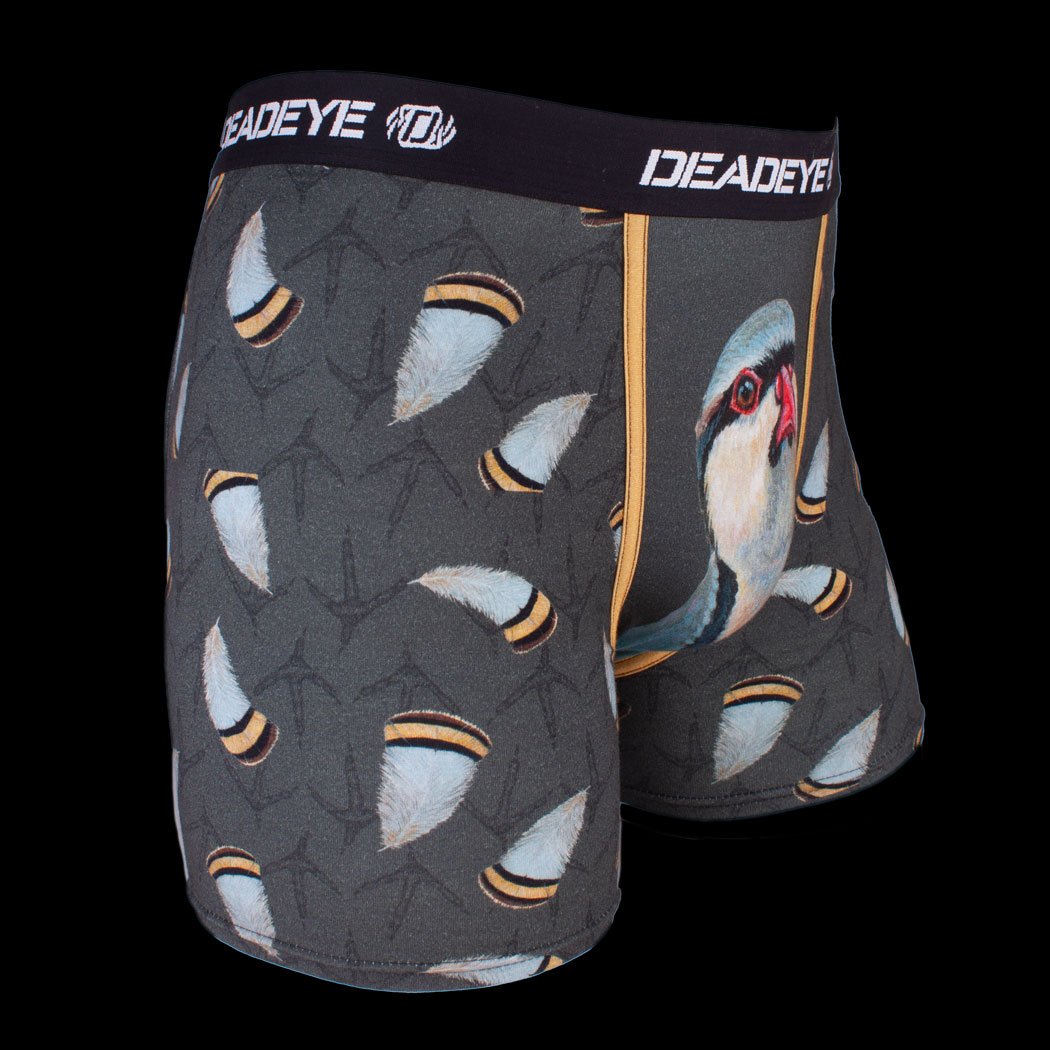Chukar Chonies image 1