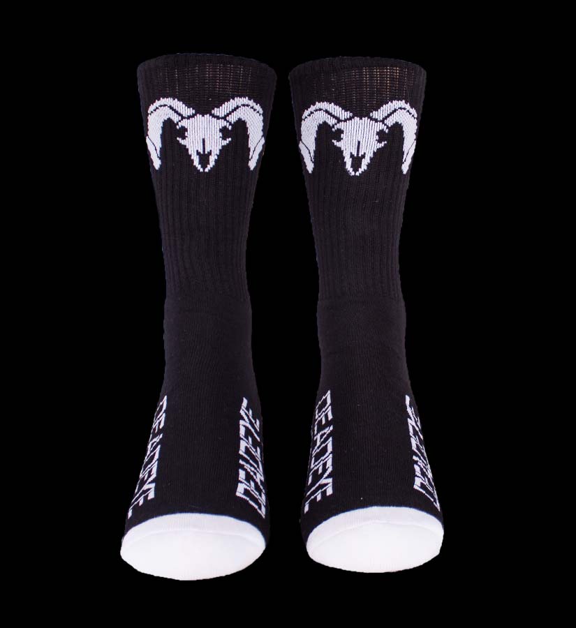 Ram Socks image 2