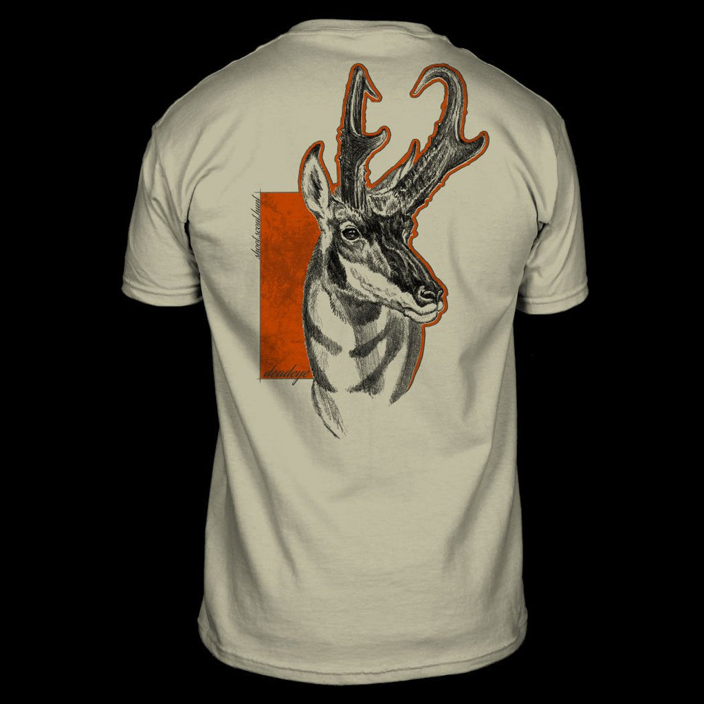 Fast One-Silk image 0