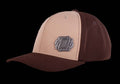 Metal Logo image 0