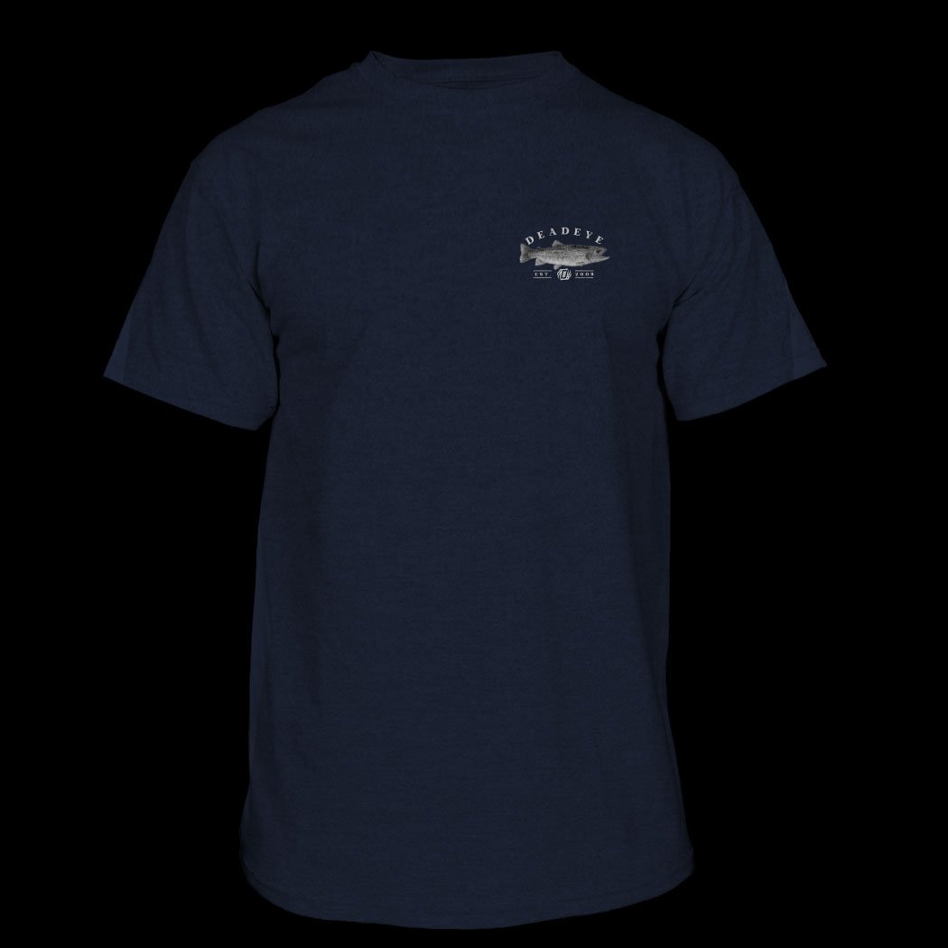 Rainbow-Midnight Navy image 1