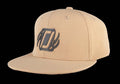 Tan poly logo image 0