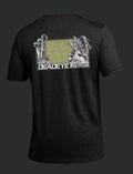 Archery Muley-Black image 0