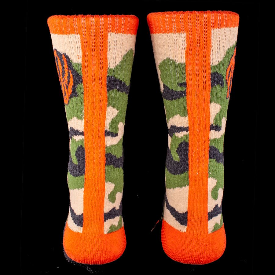Keep Calm Kill Cancer-Camo image 5