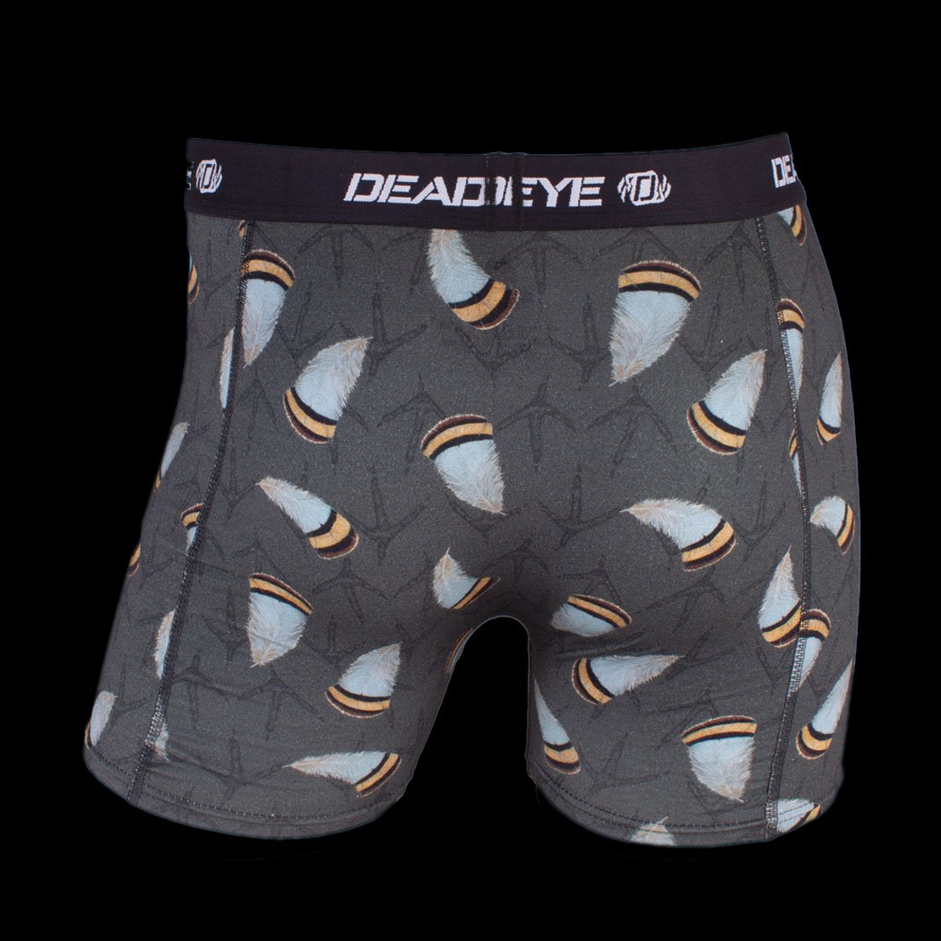 Chukar Chonies image 3