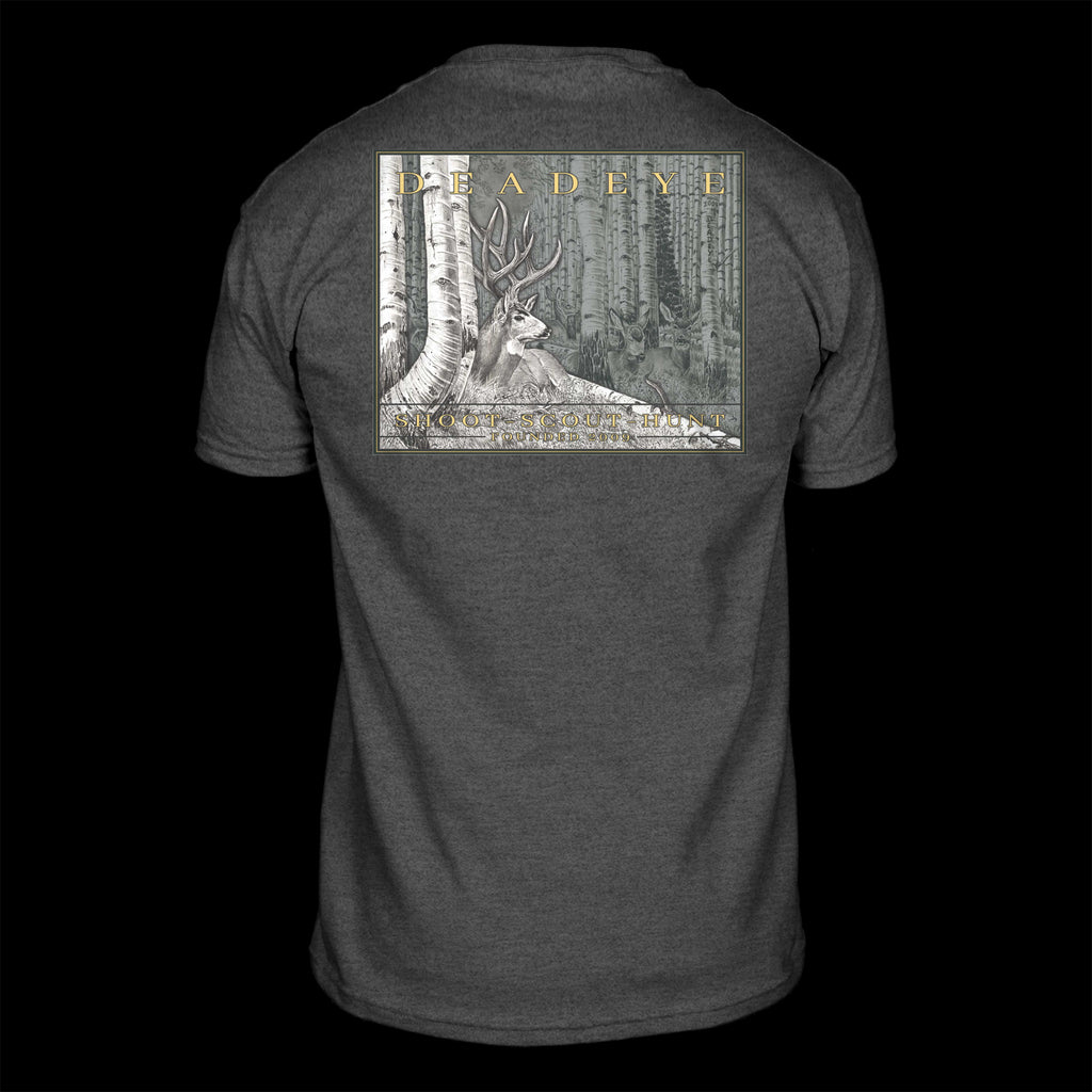 Bedded Badass image 0