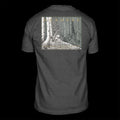 Bedded Badass image 0