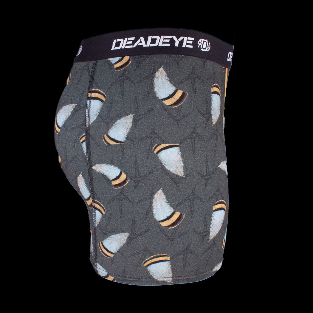 Chukar Chonies image 4