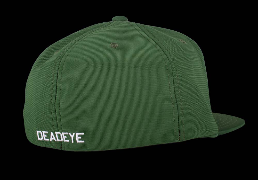Distant Ridge-Green image 2