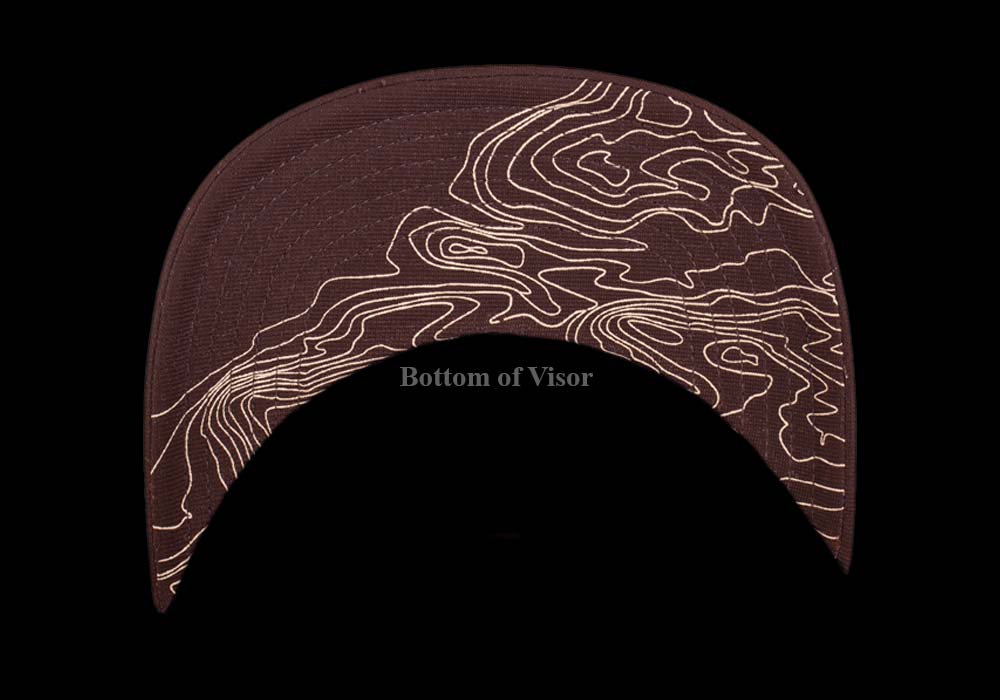 Metal Logo image 2