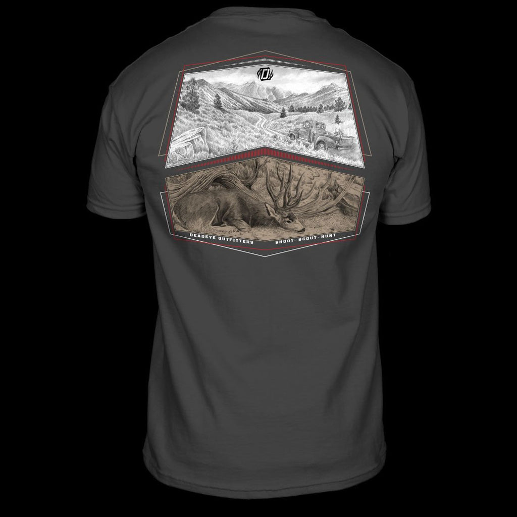Road Hunters Rule image 0