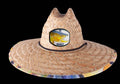 Brownie Sun Hat image 0