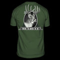 One Buck-Whitetail image 0