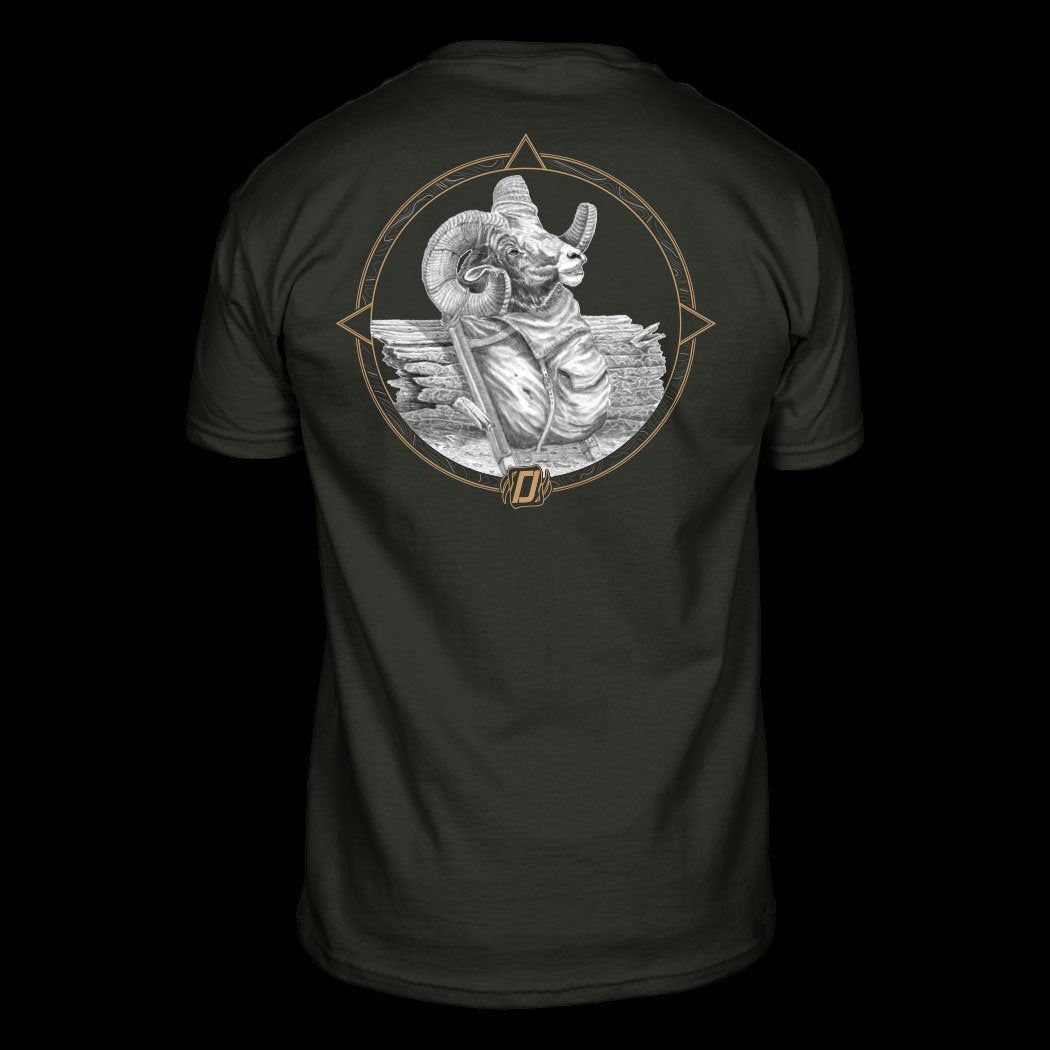$10 Mystery Shirt Men's image 2