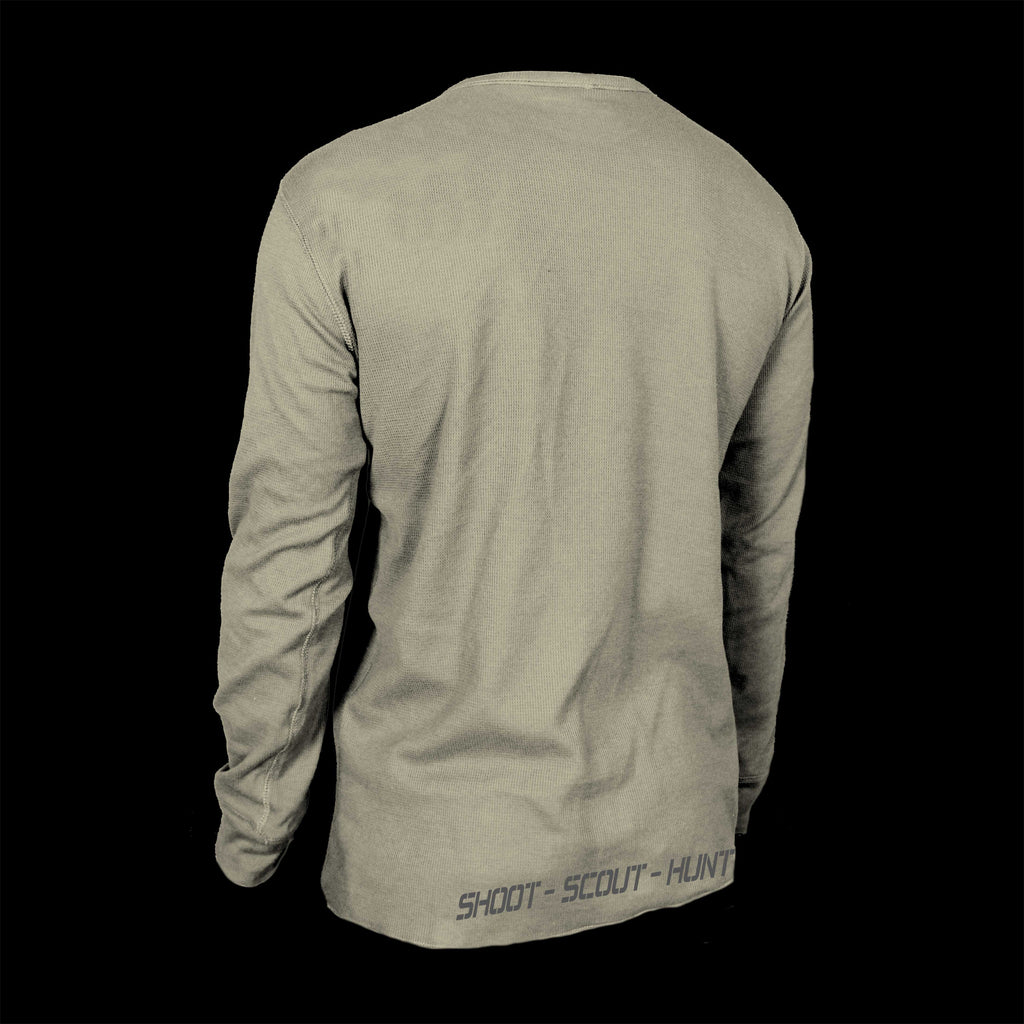 NSEW Thermal image 1