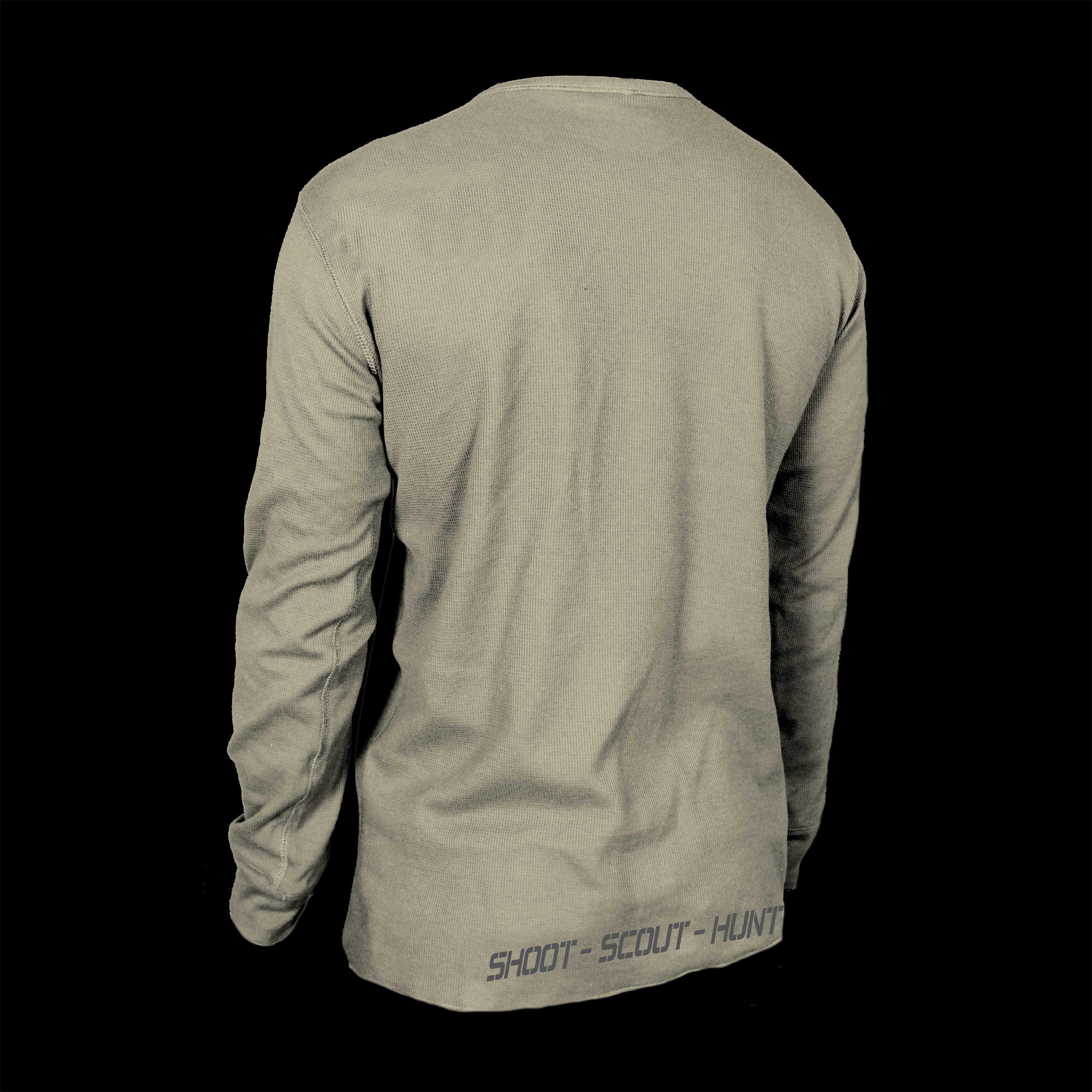 NSEW Thermal image 1