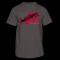 Lunker image 0