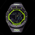Coliseum Deadeye Watch by Rockwell Time image 0