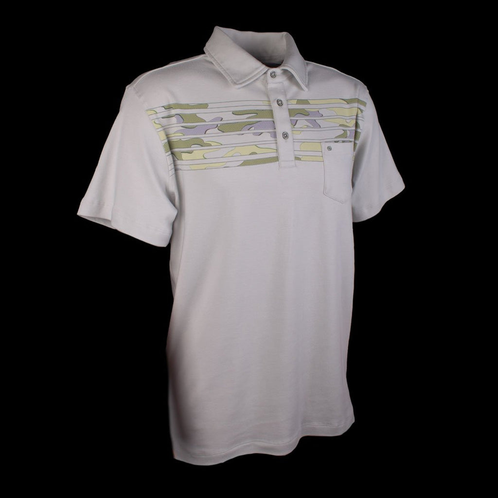 Birdie-Polo image 2
