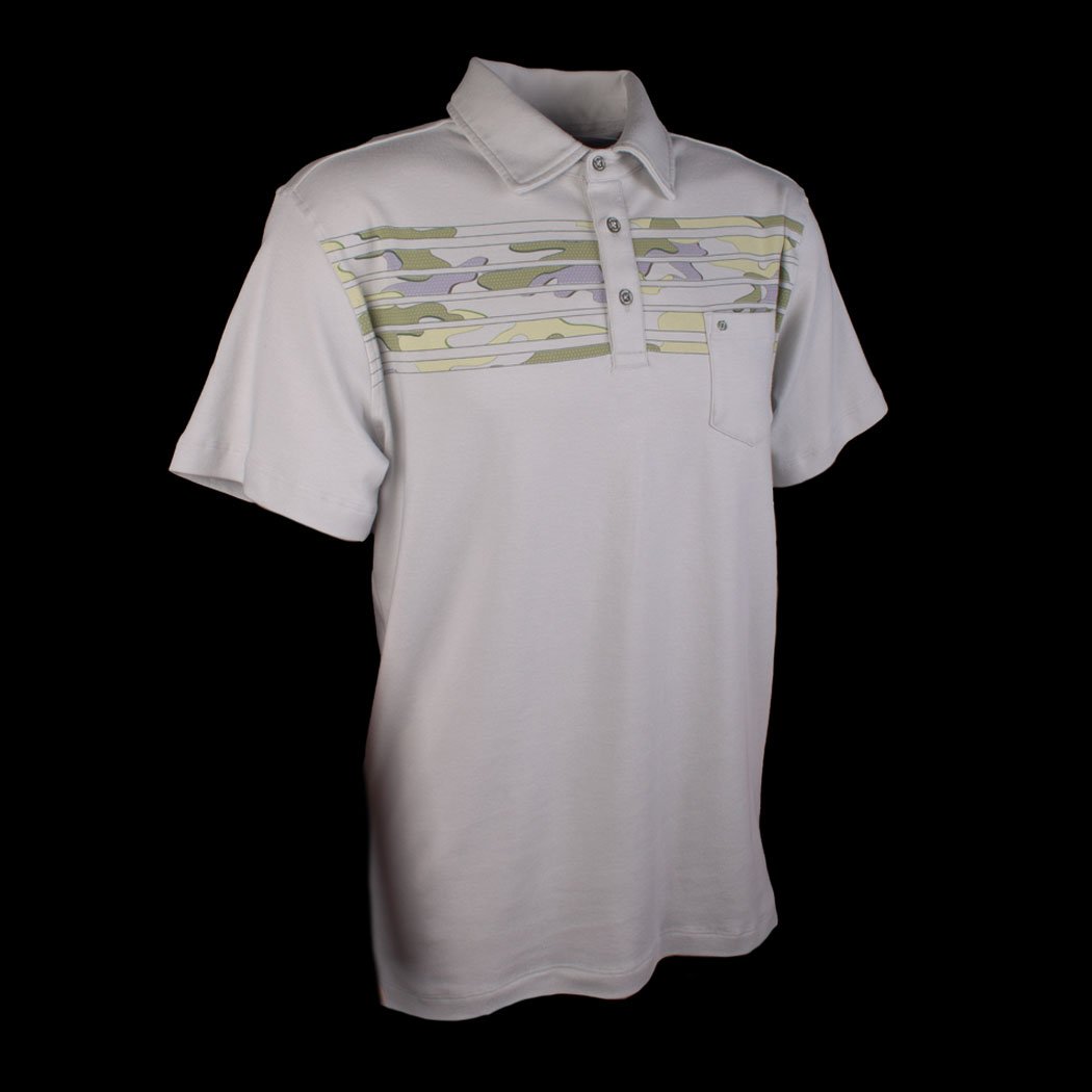 Birdie-Polo image 2