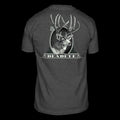 One Buck-charcoal image 0