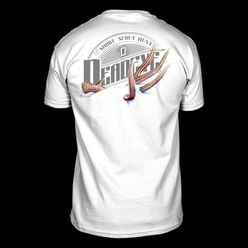 $10 Mystery Shirt Men's image 1