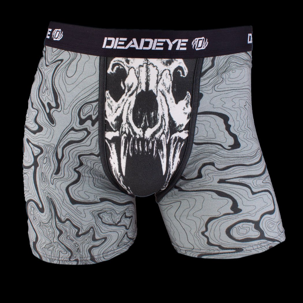 Angry Bear Chonies image 0