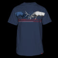 Battle Born Elk-RWB image 0