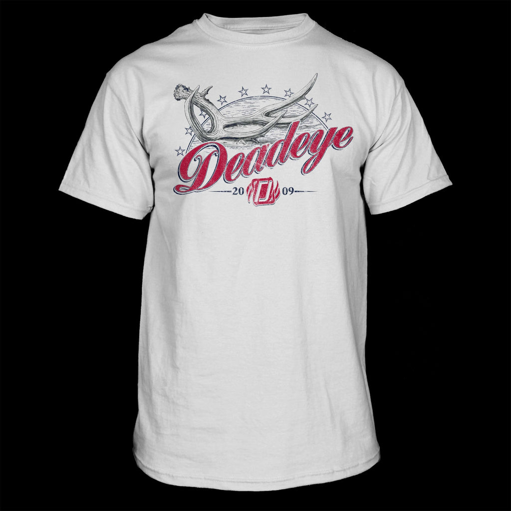 $10 Mystery Shirt Men's image 3