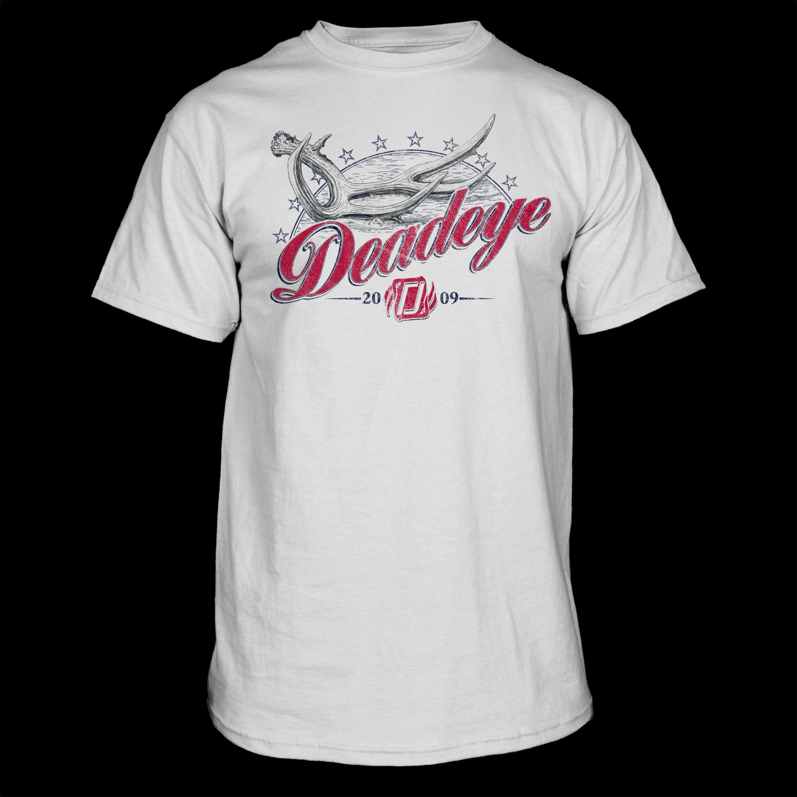 $10 Mystery Shirt Men's image 3