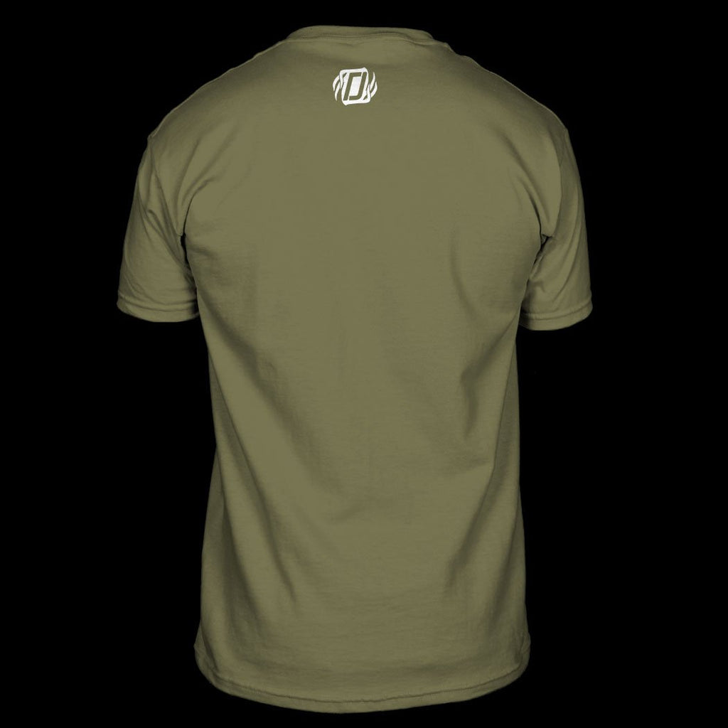 Glide-Light Olive image 1