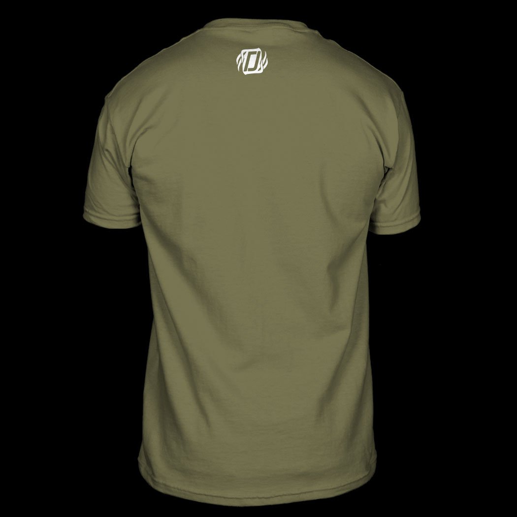 Glide-Light Olive image 1