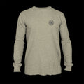 NSEW Thermal image 0