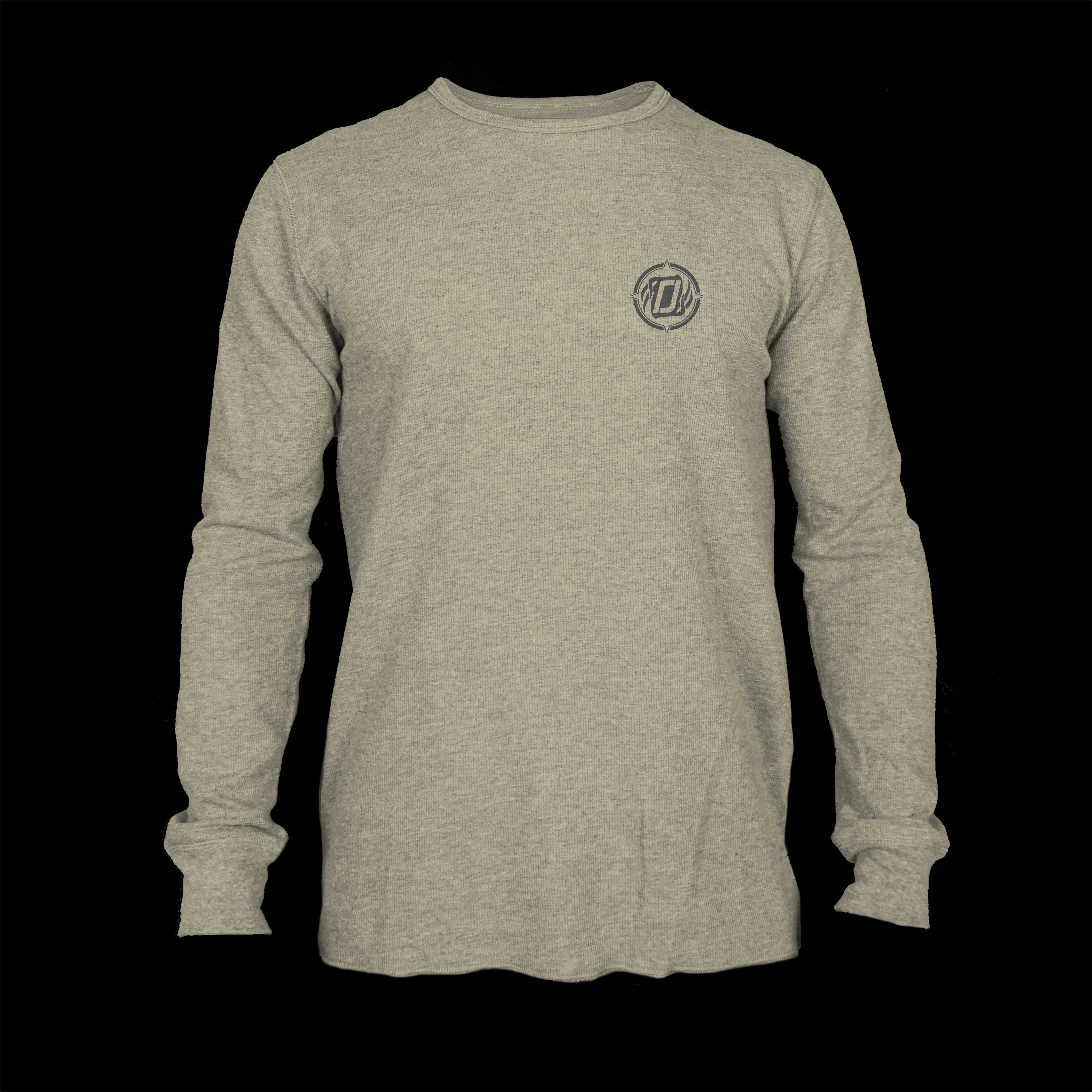 NSEW Thermal image 0