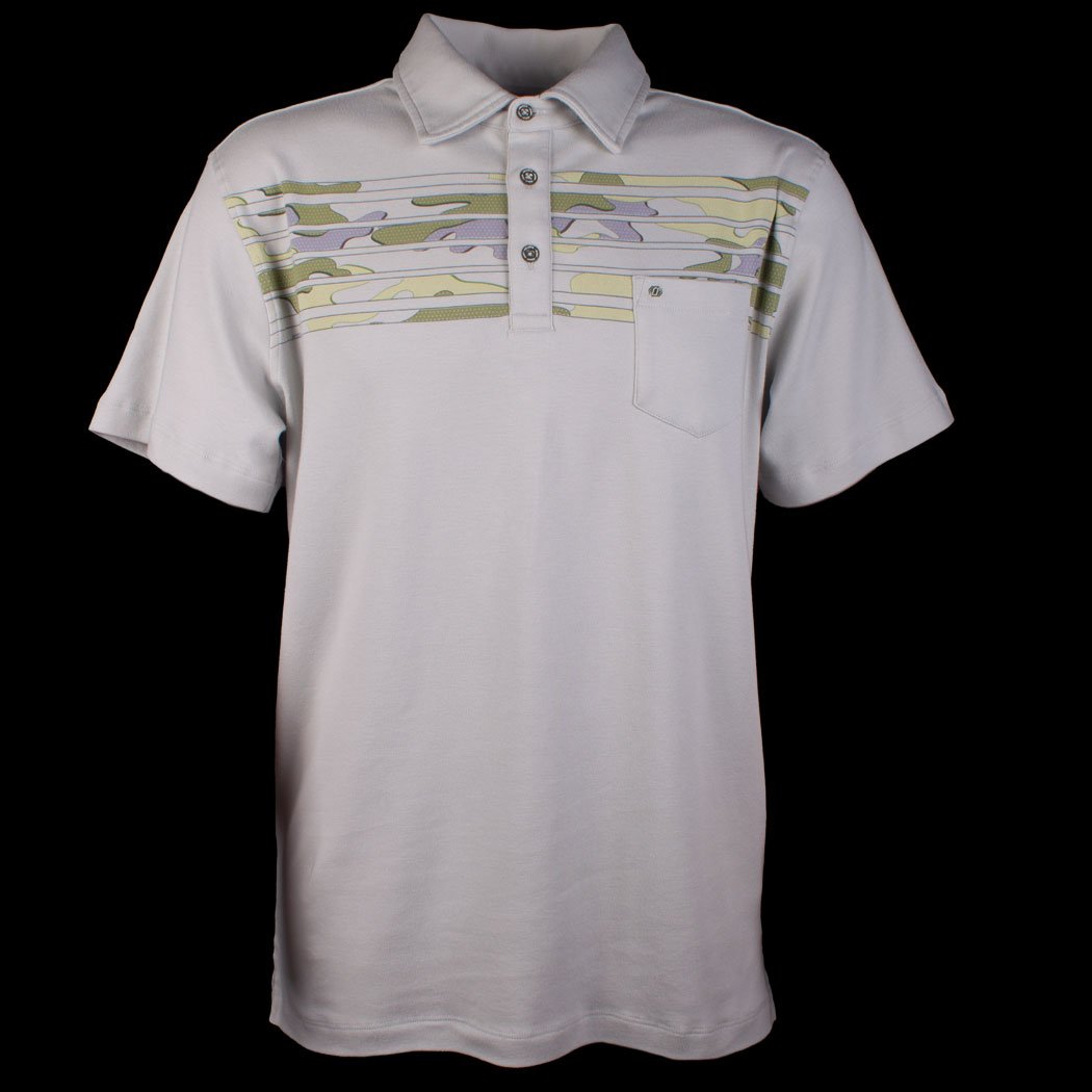 Birdie-Polo image 3