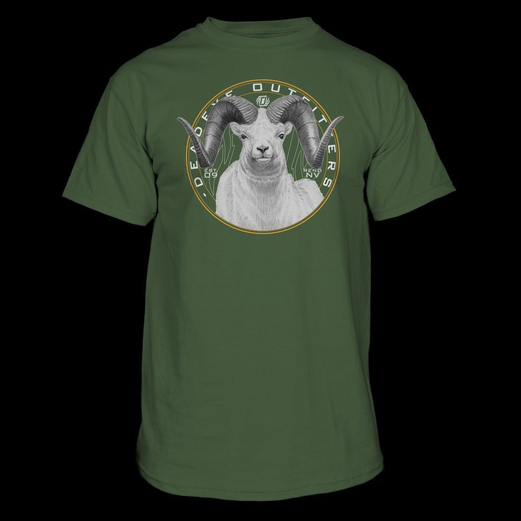 $10 Mystery Shirt Men's image 6