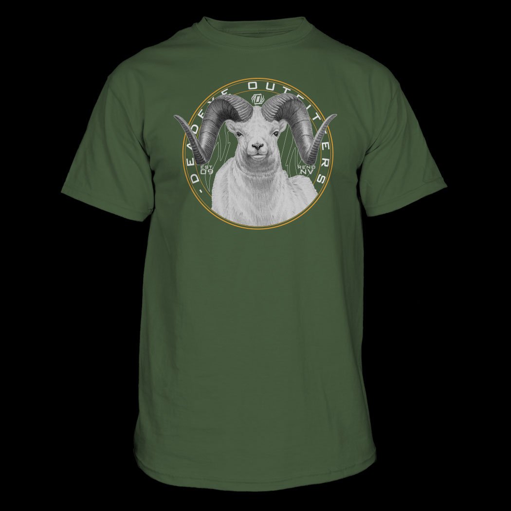 $10 Mystery Shirt Men's image 6